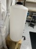 IMG_2381 - Copy.JPEG