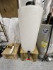 IMG_2377 - Copy.JPEG