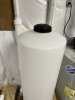 IMG_2380 - Copy.JPEG