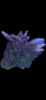 IMG_3611.png