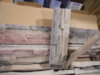 DSCN1737.JPG