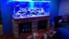IMG_20160118_154925846.jpg