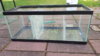 20160530_170245.jpg