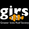 Greater Iowa Reef Society