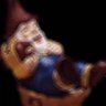 TheGnomeLord