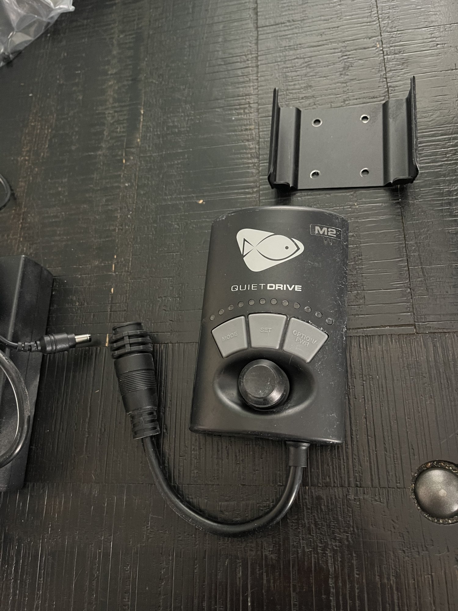 F1032932-7BBB-4814-BEDD-BA50A465E6DC