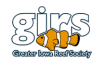 Greater Iowa Reef Society